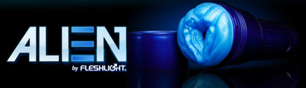 Avatar Fleshlight