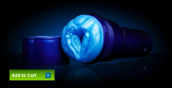 Avatar Fleshlight